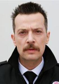 Oktay Boran Oktay Boran