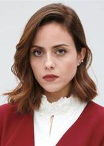 Melis Ersoy Melis Ersoy