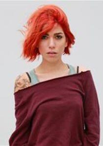 Azra Kaya Azra Kaya