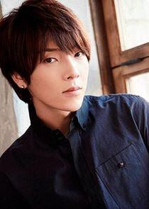 Yoon Hak Yoon Hak