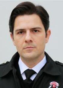 Murat Ünal Murat Ünal