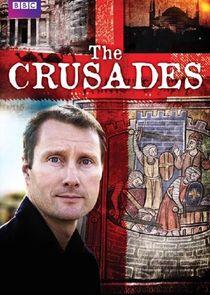 The Crusades The Crusades