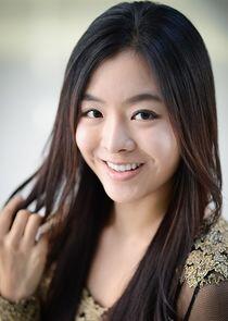 Yeo Min Jung Yeo Min Jung