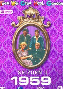 Toen Was Geluk Heel Gewoon Toen Was Geluk Heel Gewoon