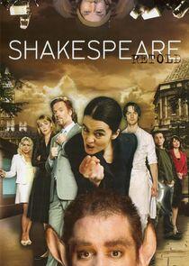 ShakespeaRe-Told ShakespeaRe-Told