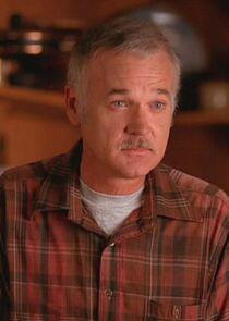 Pete Martell Pete Martell