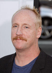 Matt Walsh Matt Walsh