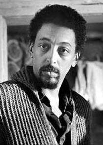 Gregory Hines Gregory Hines