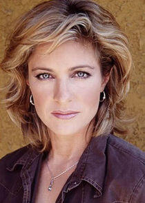 Jessica Steen Jessica Steen