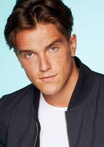 Lewis Bloor Lewis Bloor