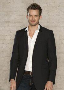 Julian Baker Julian Baker