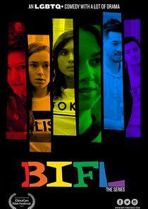 BIFL BIFL