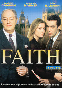 Faith Faith