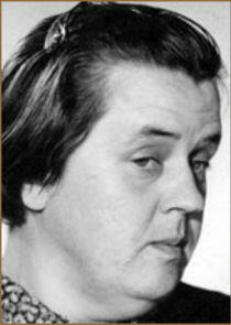photo of Илга Витола photo of Илга Витола