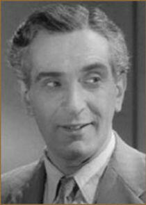Григорий Гецов Григорий Гецов