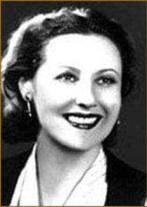Елена Измайлова Елена Измайлова