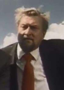 полицейский полицейский