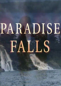 Paradise Falls Paradise Falls