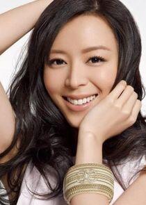 Zhang Jing Chu Zhang Jing Chu