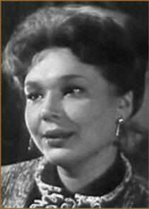 Лариса Архипова Лариса Архипова