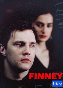 Finney Finney