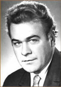 Иван Савкин Иван Савкин