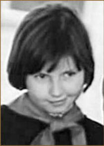 Лена Стеценко Лена Стеценко