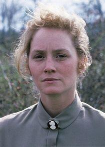 Emma Shannon