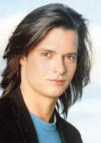 Gregg Rainwater Gregg Rainwater
