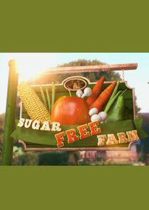 Sugar Free Farm Sugar Free Farm