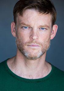Brad Beyer Brad Beyer