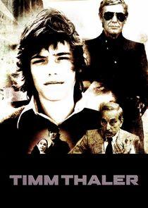 The Legend of Tim Tyler The Legend of Tim Tyler