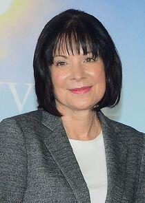 Diane Frolov Diane Frolov
