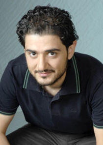 Mehmet Cihan Ercan Mehmet Cihan Ercan