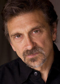 Dennis Boutsikaris Dennis Boutsikaris