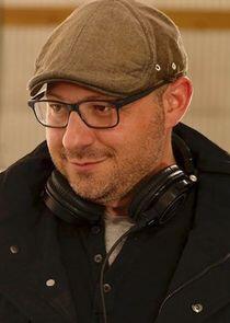 Jeff Fierson Jeff Fierson