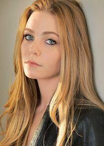 Chloe Lanier Chloe Lanier