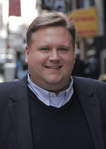 Tim W. Kelly Tim W. Kelly