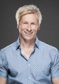 Craig Heap Craig Heap