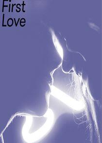 First Love