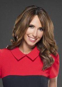 Presenter Presenter