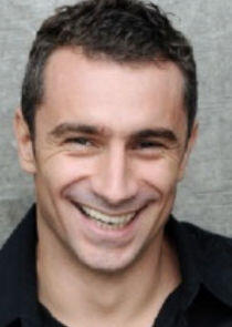 Sebastien Stella Sebastien Stella