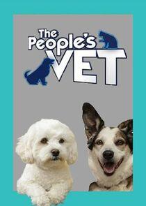 The People's Vet The People's Vet