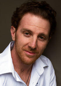 Wesley Dowdell Wesley Dowdell