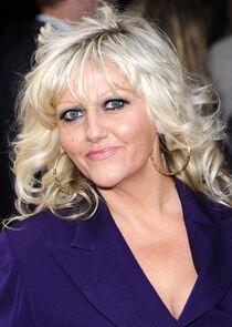 Camille Coduri Camille Coduri