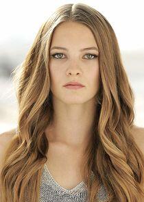 Avery Kristen Pohl Avery Kristen Pohl