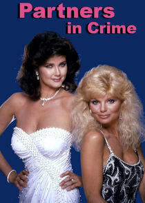 Partners in Crime Partners in Crime
