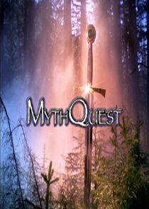 MythQuest MythQuest