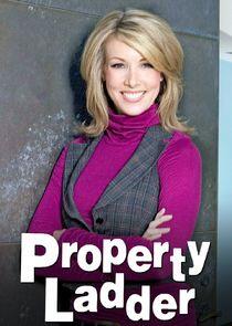 Property Ladder Property Ladder