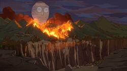 Get Schwifty Get Schwifty